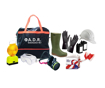 Immagine di Borsa adr  base “classe 1”