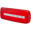 Immagine di Plastica Fanale Posteriore DAF XF 106