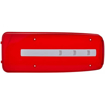 Immagine di Plastica Fanale Posteriore DAF XF 106