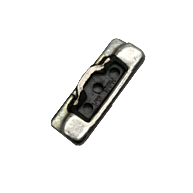 Immagine di Chiavetta per Dente ESCO