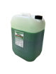 Immagine di Detergente bicomponente “SAVCAR FLASH” kg.25