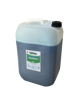 Immagine di DETERGENTE CONCENTRATO PROFESSIONALE “SAVCAR BRILL”  per LAVAGGIO CAMION-AUTO 25 LT.
