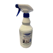 Sgrassatore liquido concentrato igienizzante CASANOVA ml.750