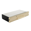 Filtro abitacolo Baldwin PA5317 per escavatore Volvo