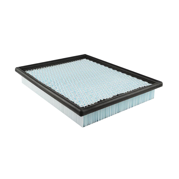 Filtro abitacolo Baldwin PA5482 per Komatsu