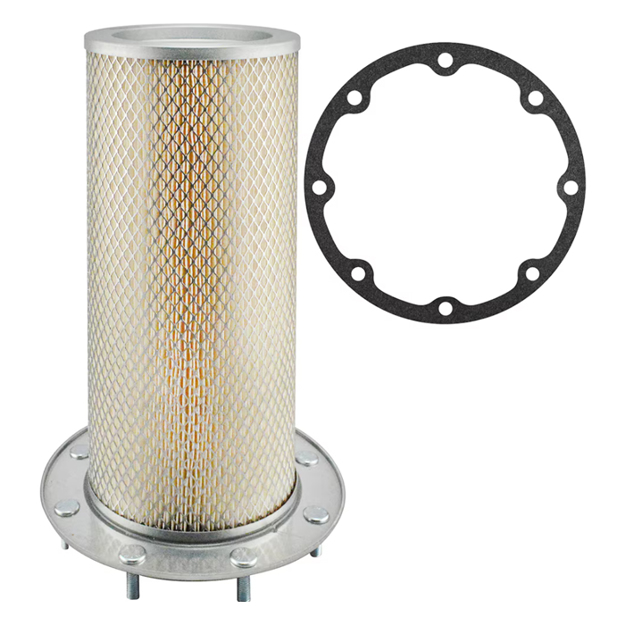 Filtro aria Baldwin PA1670