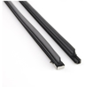 Immagine di Refill per spazzole tergi lung.710 mm sp.6,5