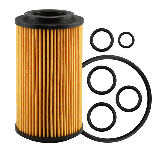 Filtro Fiamm 5441=P1443=P550564=SO7099