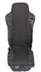 Serie coprisedili Iveco Eurocargo 2008 3 posti