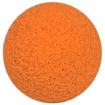 Sfera di pulizia dm.150 per tubi pompe calcestruzzo dm.125