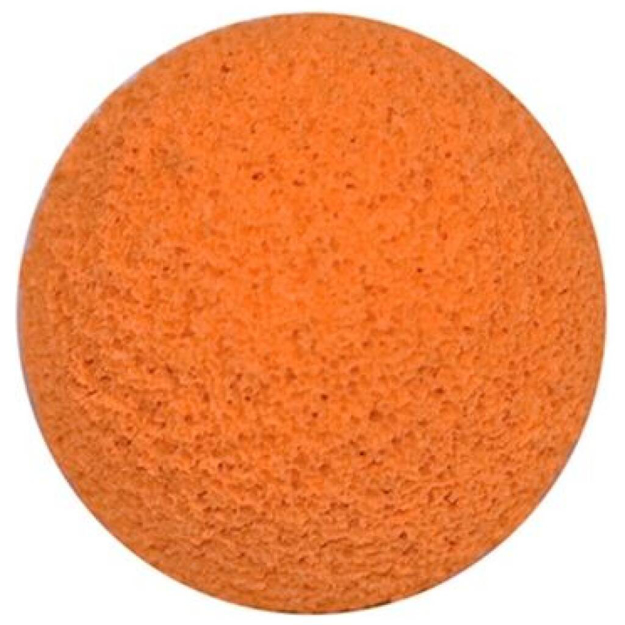 Sfera di pulizia dm.150 per tubi pompe calcestruzzo dm.125