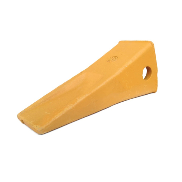 Immagine di Dente per benna J200 CATERPILLAR classe 20