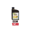 Immagine di Additivo antialghe per gasolio
