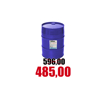 Immagine di Antigelo BLU “puro“  fusto Kg. 230