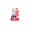 Immagine di ANTIGELO ROSSO “PURO”  kg.20
