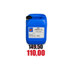 Immagine di Olio multifunzione  IP Geo Pontiax TG 10w30 THF lt.20