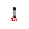 Immagine di SUPER SBLOCCANTE  "SAVSBLOC" con MOS2 spray ml.400