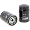 Filtro olio avvitato B7290=B228