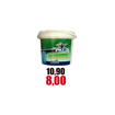 Immagine di Pasta lavamani kg 5 linea più “Nettuno”