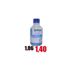 Immagine di LIQUIDO TERGICRISTALLO ANTICONGELANTE -30° ml.250