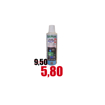 Immagine di Additivo per AdBlue®
