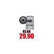 Immagine di Filtro gasolio separatore VOLVO FH4-Renault Pemium C-K-T