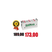 Immagine di Batteria per camion 12V 180 Ah 1000A