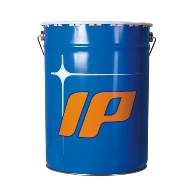 Immagine di Olio motore 15w40 per vetture e veicoli commerciali lt.20