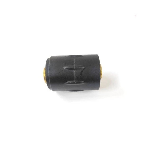 Adattatore F 1/4" - F 22x1,5