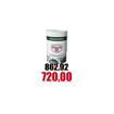 Immagine di OLIO IDRAULICO ISO 46 LT. 200 “HD-HLP-HM”