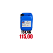 Immagine di Olio multifunzione  IP Geo Pontiax TG 10w30 THF lt.20
