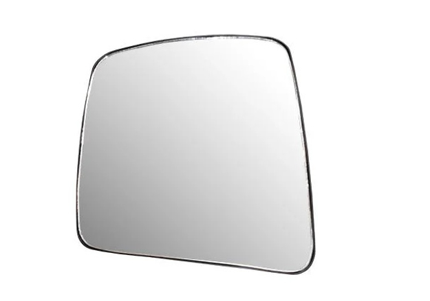 Vetro grandangolare destro Scania L,P,G,R,S dal 2016