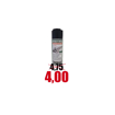 Immagine di SUPER SBLOCCANTE  "SAVSBLOC" con MOS2 spray ml.400