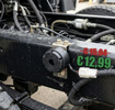 Immagine di CICALINO RETROMARCIA 12/24 V 95db