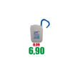 AdBlue® 10 litri con travasatore