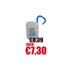 Immagine di AdBlue® Lt.10  in tanica con travasatore