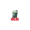 Immagine di Detergente bicomponente “SAVCAR FLASH” kg.25
