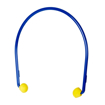 Tappi auricolari 3M
