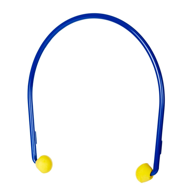 Tappi auricolari 3M