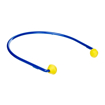 Tappi auricolari 3M