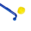 Tappi auricolari 3M