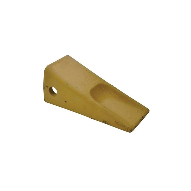 Dente per benna CATERPILLAR classe 20
