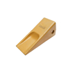 Dente per benna Caterpillar classe 35