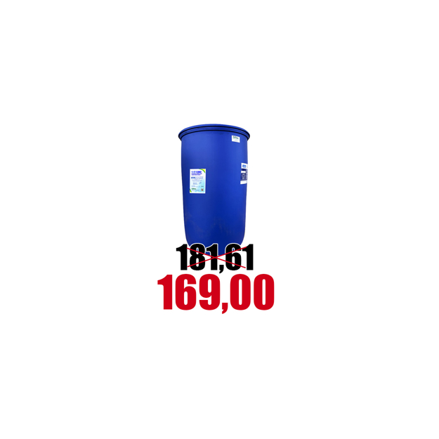 Immagine di AdBlue® 200 litri