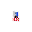 Immagine di Carta asciugamani 2000 strappi 5 kg ca.