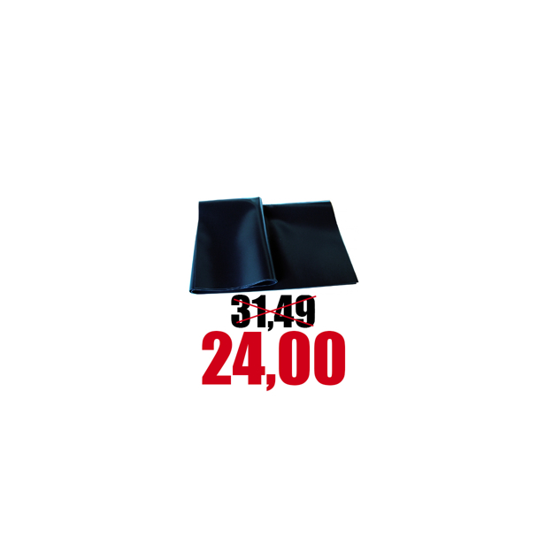 Immagine di Tappeto Copritombino per borsa adr