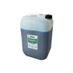 Detergente camion
