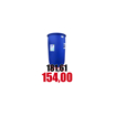 Fusto AdBlue® 200 litri