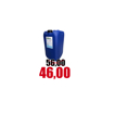 Immagine di ANTIGELO  BLU Kg.20 “ PURO” CONCENTRATO