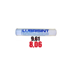 Immagine di GRASSO BLU NLGI 3 LUBRISINT in cartuccia gr.600